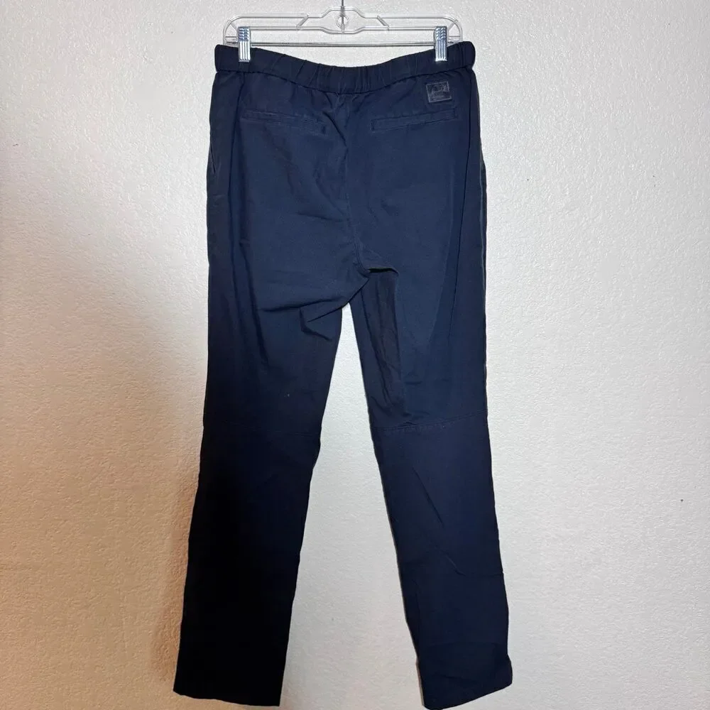 Herschel Pants